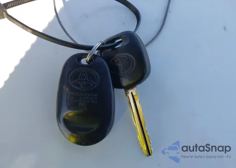 2012 Toyota Sienna Le 7 Passenger from USA, damaged, VIN 5TDJK3DC0CS041993